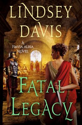 Fatal legacy  cover image cdn