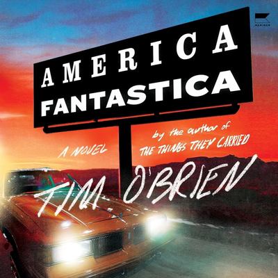 America fantastica cover image cdn