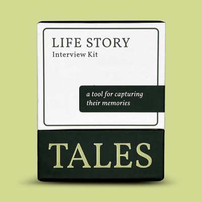 Life story interview kit cover image cdn