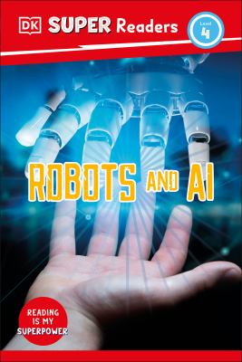Robots and AI cover image cdn