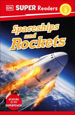 Spaceships and rockets cover image cdn