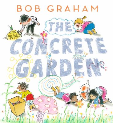 The concrete garden  cover image cdn