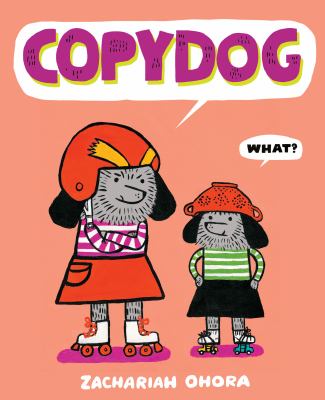 Copydog  cover image cdn