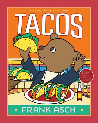 Tacos  cover image cdn