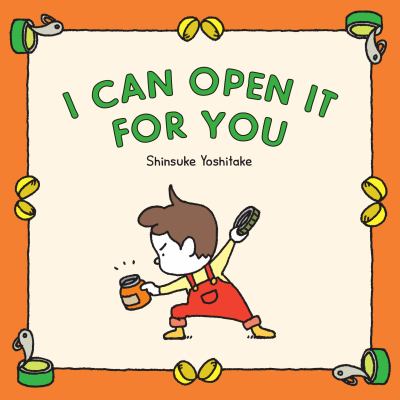 I can open it for you  cover image cdn