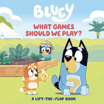 What games should we play? : a lift-the-flap book  cover image cdn