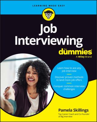 Job interviewing  cover image cdn