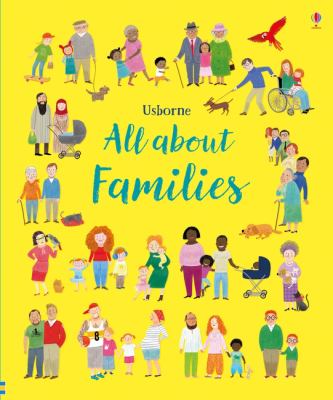 All about families  cover image cdn