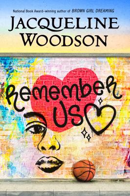 Remember us  cover image cdn