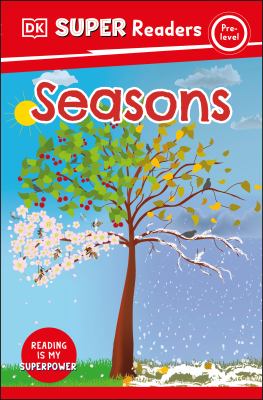Seasons  cover image cdn