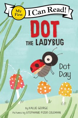 Dot day  cover image cdn