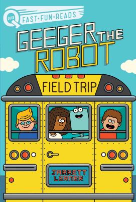 Field trip  cover image cdn