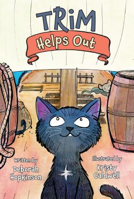 Trim helps out  cover image cdn