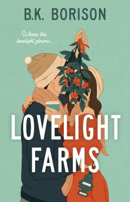Lovelight Farms  cover image cdn