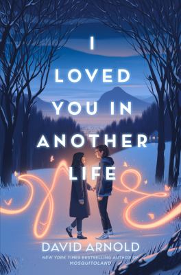 I loved you in another life  cover image cdn
