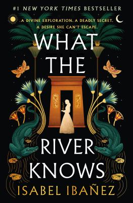 What the river knows  cover image cdn