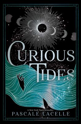 Curious tides  cover image cdn