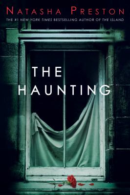 The haunting  cover image cdn