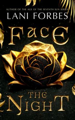 Face the night  cover image cdn