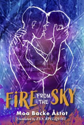 Fire from the sky  cover image cdn