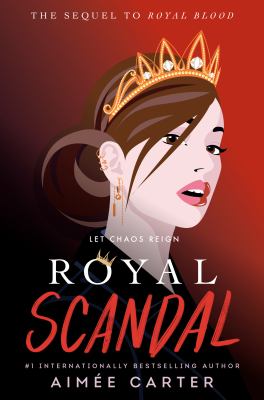 Royal scandal  cover image cdn