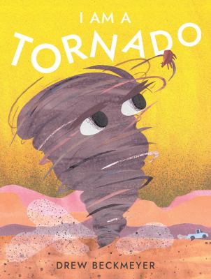 I am a tornado  cover image cdn