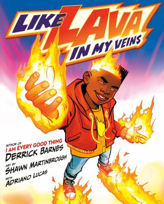 Like lava in my veins  cover image cdn