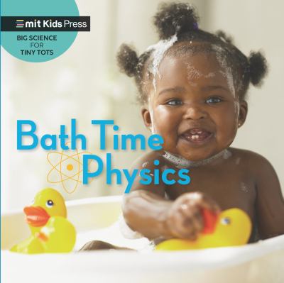 Bath time physics  cover image cdn