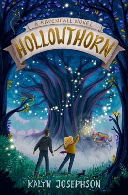 Hollowthorn  cover image cdn