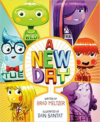 A new day  cover image cdn