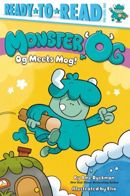 Og meets Mog!  cover image cdn