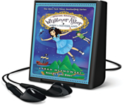 Abby in Neverland cover image cdn