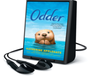 Odder cover image cdn