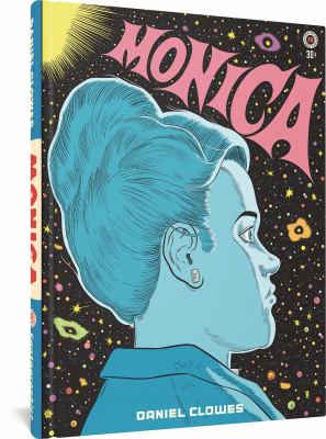 Monica  cover image cdn