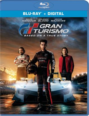 Gran turismo cover image cdn