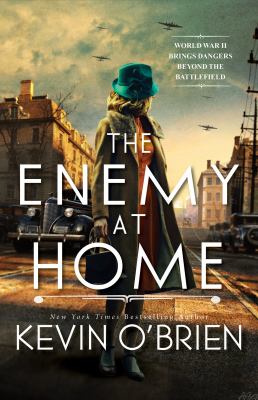 The enemy at home  cover image cdn