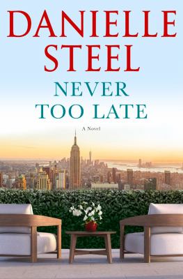 Never too late  cover image cdn