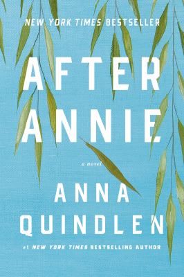 After Annie  cover image cdn