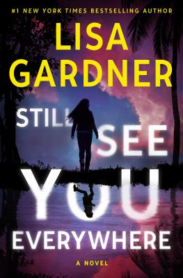 Still see you everywhere  cover image cdn