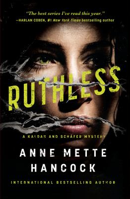 Ruthless  cover image cdn