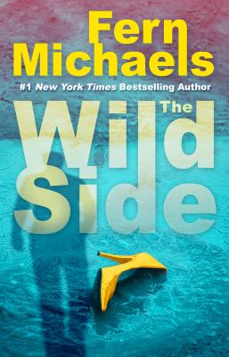 The wild side  cover image cdn