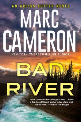 Bad river  cover image cdn