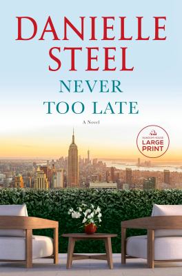 Never too late cover image cdn
