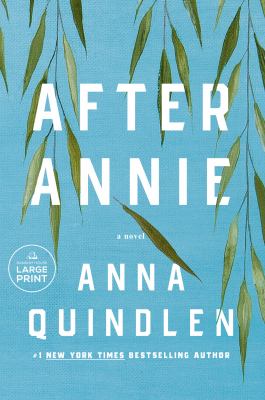 After Annie cover image cdn