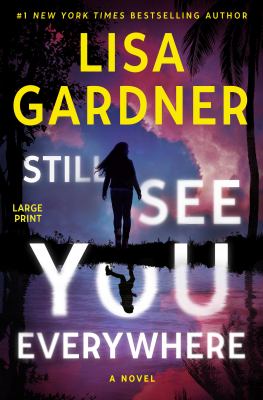 Still see you everywhere cover image cdn