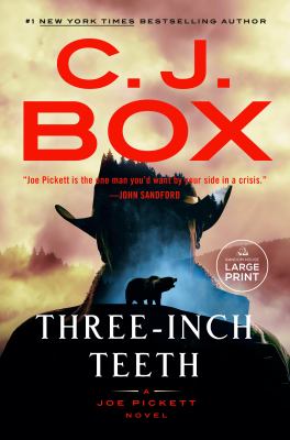 Three-inch teeth cover image cdn
