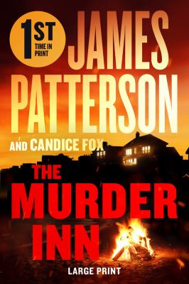 The murder inn cover image cdn