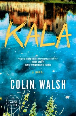 Kala cover image cdn