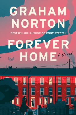 Forever home  cover image cdn