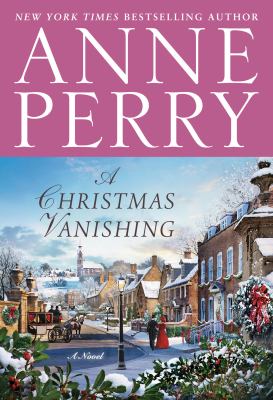 A Christmas vanishing cover image cdn
